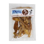 森田製菓 骨せんべい かれい 50g 1コ入り