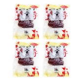 【4コ】そのまま食べれる コクヨー ぷっちいも 150g
