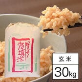 【30kg】令和7年産 茨城県産あきたこまち 2等 玄米