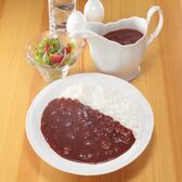【40食】ニッポンハム レストラン仕様ハヤシ