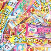 カラフル駄菓子BOX【計30コ】