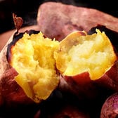 【5kg前後(M~Lサイズ)】茨城県産　紅はるか