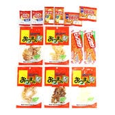 乾杯！おつまみセレクションB