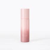 HADATOIRO モイスト エッセンスローション 150ml　12本入り