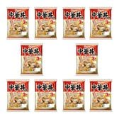 【計30袋】日本ハム 中華丼の具