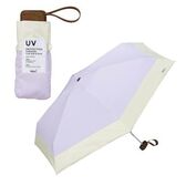 Wpc.遮光切り継ぎタイニー