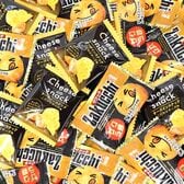 チーズ系プチスナックおつまみセット（ザクッチ＜チーズコンソメ＞・チーズインスナック）【計50コ】