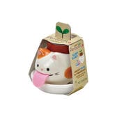 【ワイルドストロベリー】ペロポン ミケネコ 【熨斗可】