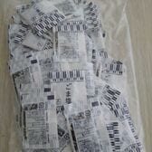 【1.5g×100袋】ごま塩