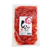 梅んまっ(180g)1個