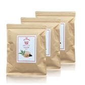 【5g×55包/計275g×3袋】朝日《 国産》 はとむぎ茶  ハトムギ茶 ノンカフェイン