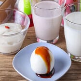 牧家ミニミニセット