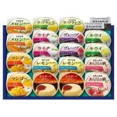 【賞味期限間近】丸大食品 プライムスイーツ（TA-35）
