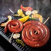 【賞味期限間近】ギフト限定シャウエッセンSEG-500