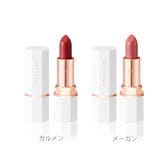 【日替わり数量限定】【807カルメン＆808メーガン】ディアダリア ミニリップデュオ (5470)【先行チケット利用NG】