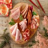 【賞味期限間近】北海道 プレミアム 美ノ国 バラエティ7点セット