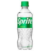 【48本】スプライト PET 470ml