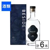 菊正宗 BESIDE 700ml×6本