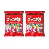 タカオカ チョコだま【2個】