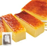 【日替わり数量限定】【500g(2個入)】花畑牧場 業務用カタラーナ【先行チケット利用NG】