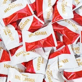 明治 マカダミアチョコレート 個包装 32粒