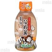 【Xフォローキャンペーン】とろ～りなめ茸 150g／ちょっプルポイント1000Pが当たるWチャンス付き！