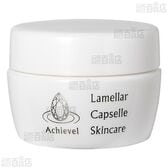 【2個】Lamellar Capselle Skincare 55g [抽選サンプル]