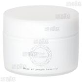 【1個】【医薬部外品】 EclatCharme 60g [抽選サンプル]