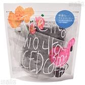 【3個】Artisan 水出しアイスコーヒー 15g×5包入 [抽選サンプル]