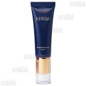 【1個】【医薬部外品】 RESELM 20g [抽選サンプル]