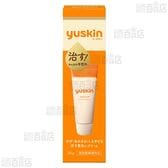 【指定医薬部外品】ユースキン30g