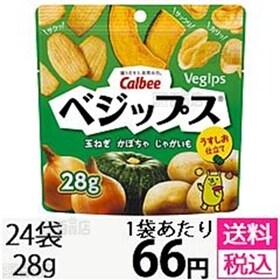 28gベジップス玉ねぎかぼちゃじゃがいも
