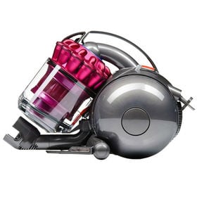 ダイソン　￼ 100000016583_20151118173622.jpg