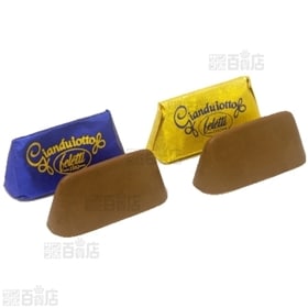 フェレッティ ジャンドゥイオッティチョコ