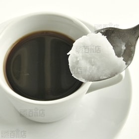 チャオコー バージンココナッツオイル 405g