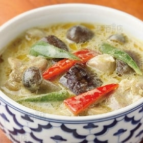 チャオコー バージンココナッツオイル 405g