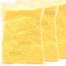 ダイスチーズ3mm(1kg入り)