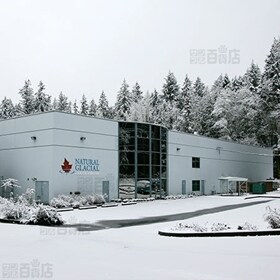 【48本】ニューアイスフィールド