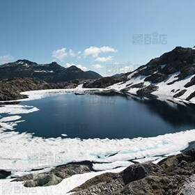 【48本】ニューアイスフィールド