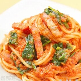 デルモンテ RISTORANTE ROSSO 2種セット