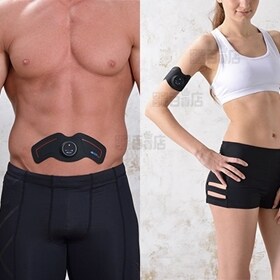 アブトロニック・コアS