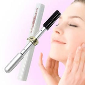 ピアモントプラチナダイヤモンドローラー ピアモント プラチナダイヤモンドローラーを税込・送料込でお試し