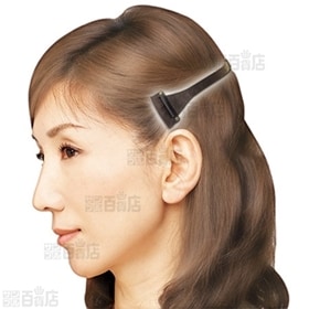 メイダイ 瞬間リフトアップ