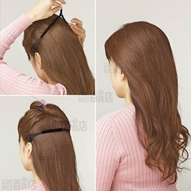 メイダイ 瞬間リフトアップ