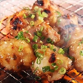 【計1kg】黄金屋 国産牛特撰マルチョウ 500g×2パック