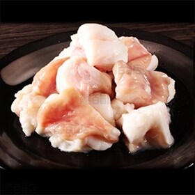 【計1kg】黄金屋 国産牛特撰マルチョウ 500g×2パック