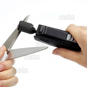 ファインシャープナー