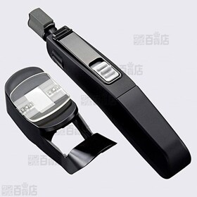 ファインシャープナー