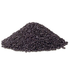 【24袋】バジルシード