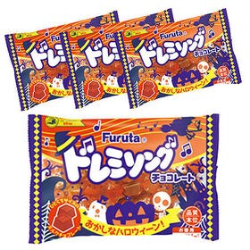 ドレミソングチョコHW 192g